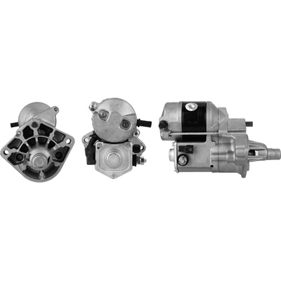 żtartér LUCAS LRS01297