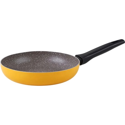 Тиган Muhler Ida 24x4.8cm (1002741)