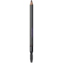 Revolution Laminate Brow Medium Brown ceruzka na obočie 2,1 g