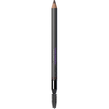 Revolution Laminate Brow Medium Brown ceruzka na obočie 2,1 g