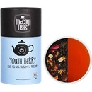 McCoy Teas Youth Berry pyramidové čaje v dóze 10 x 2 g