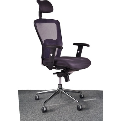 Office Pro Dike