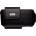 Nokia CP-155 black