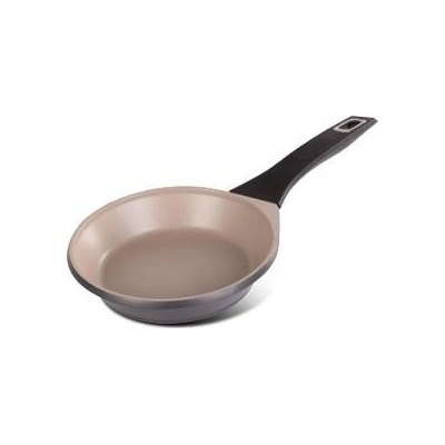 LAMART LT1296 20 cm