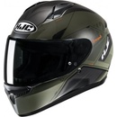 HJC C10 Inka
