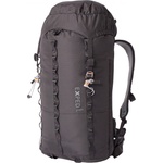EXPED Алпийска раница Exped Mountain Pro 40 Mountaineering backpack - Black (503-0636-0112)