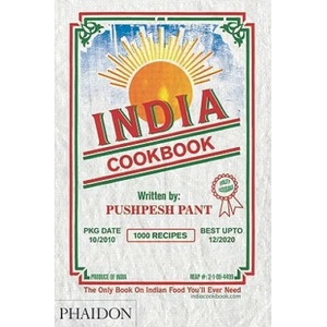 India (ISBN: 9780714859026)