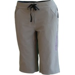 Zimtstern Дамски шорти за колоездене Zimtstern Women's Trailstar Light MTB Shorts Cycling shorts - Veti Green - размер XS (155-2379-0211)