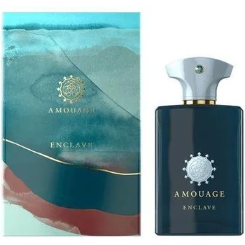 Image 1 of Amouage Enclave EDP 100 ml