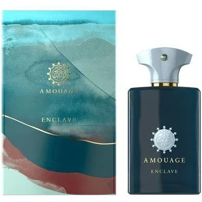Amouage Enclave EDP 100 ml