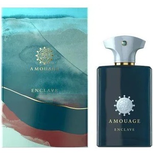 Amouage Enclave EDP 100 ml Парфюми