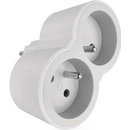 Legrand 049431