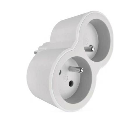 Legrand 049431