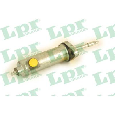 LPR Pomocný spojkový valec 3810