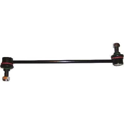 TRW Tyc/vzpera, stabilisator JTS7639