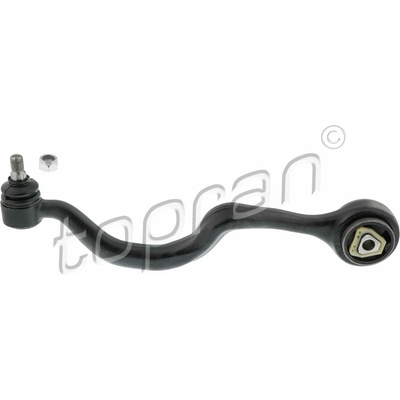 TOPRAN Rameno zavesenia kolies 500122