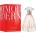 Lanvin Modern Princess EDP TR 90ml Женски