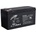 Ritar power Оловна Батерия RITAR (RT1232), 12V/3.2 Ah - AGM 134/67/60 mm, RITAR-RT1232