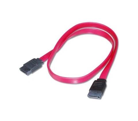 PremiumCord kfsa-1-05