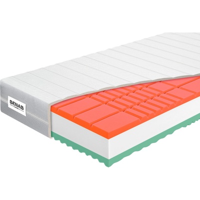 Benab RelaxatioMax H3 / H4
