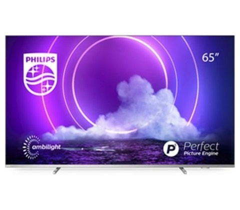 Philips 65PUS9206