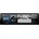 JVC Car Radio KDX-560BT