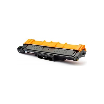 Gigaprint Brother TN-248XL - kompatibilní