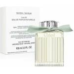 Chloé Naturelle EDP 100 ml Tester Парфюми