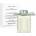Chloé Naturelle EDP 100 ml Tester
