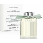 Chloé Naturelle EDP 100 ml Tester Парфюми