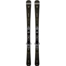 Rossignol Nova 6 Xpress 22/23