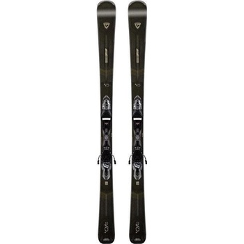 Rossignol Nova 6 Xpress 22/23