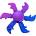 Spinner Grace Typ10 KP35248