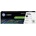 HP Toner 220A Black
