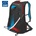 CAMP скиорска раница Rapid Racing 20 л (TO.29691)
