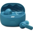 JBL Tune Flex 2