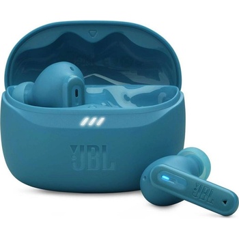 JBL Tune Flex 2