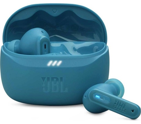 JBL Tune Flex 2