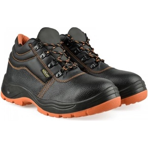 Pallstar Защитни обувки VIPER HI S1 Pallstar 510201 (510201)