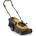 STIGA Collector 140e Kit (291382068/ST2)