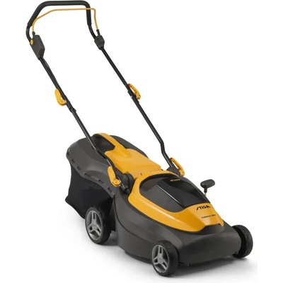 STIGA Collector 140e Kit (291382068/ST2)