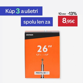 DECATHLON av