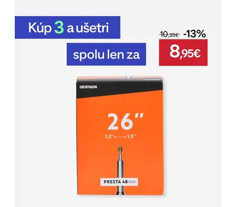 DECATHLON av