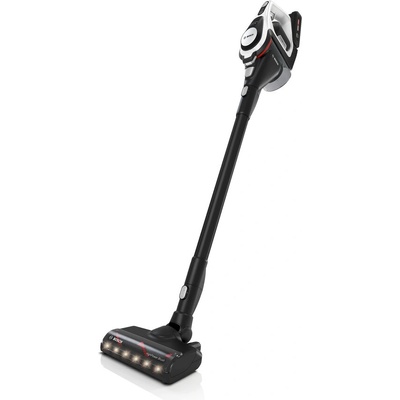 Bosch Unlimited BBS8214