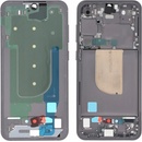 LCD Displej + Rám Samsung Galaxy S23 FE