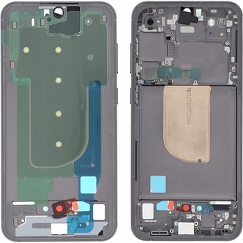 LCD Displej + Rám Samsung Galaxy S23 FE