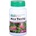 Herbal actives - 60 вег. капсули