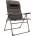 Vango Hampton Grande DLX Chair Цвят: сив
