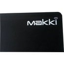 Image 1 of Makki MAKKI-MSP-202