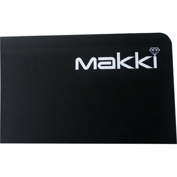 Image 1 of Makki MAKKI-MSP-202